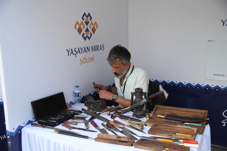 rizede-yasayan-miras-soleni-basladi-8.jpg