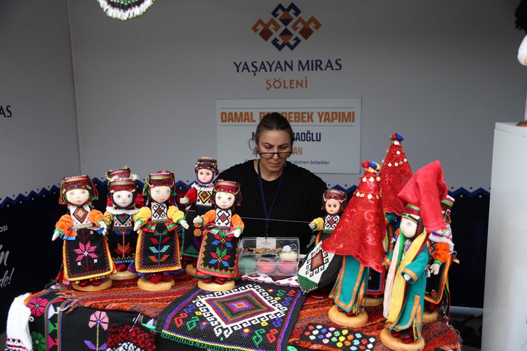 rizede-yasayan-miras-soleni-basladi-9.jpg