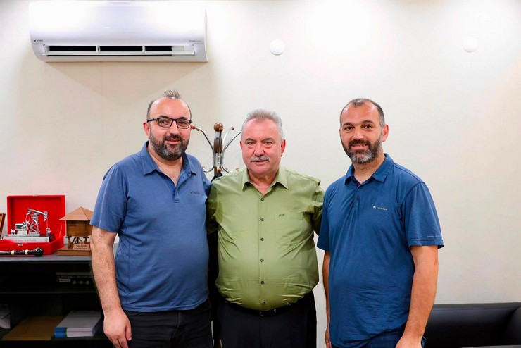 ibrahim-koroglu-yilmaz-katmer-ali-koroglu.jpg