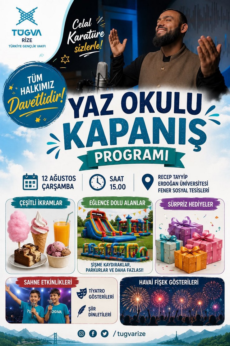 celal-karature-rizeye-geliyor.jpg