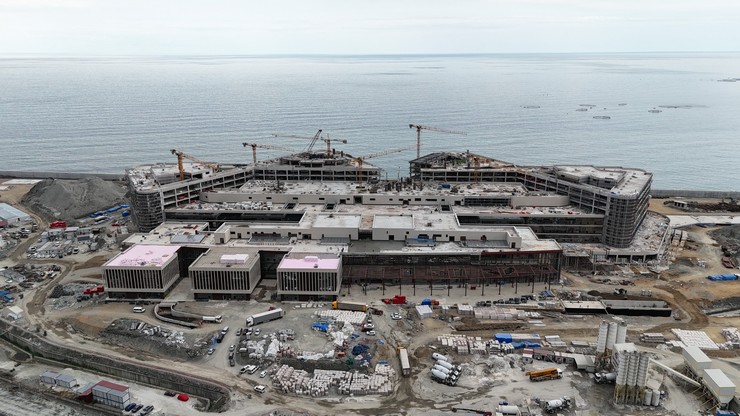 rize-sehir-hastanesi-recep-tayyip-erdogan-sehir-hastanesi-personel-alimlari-2027de-baslayacak-1.jpg