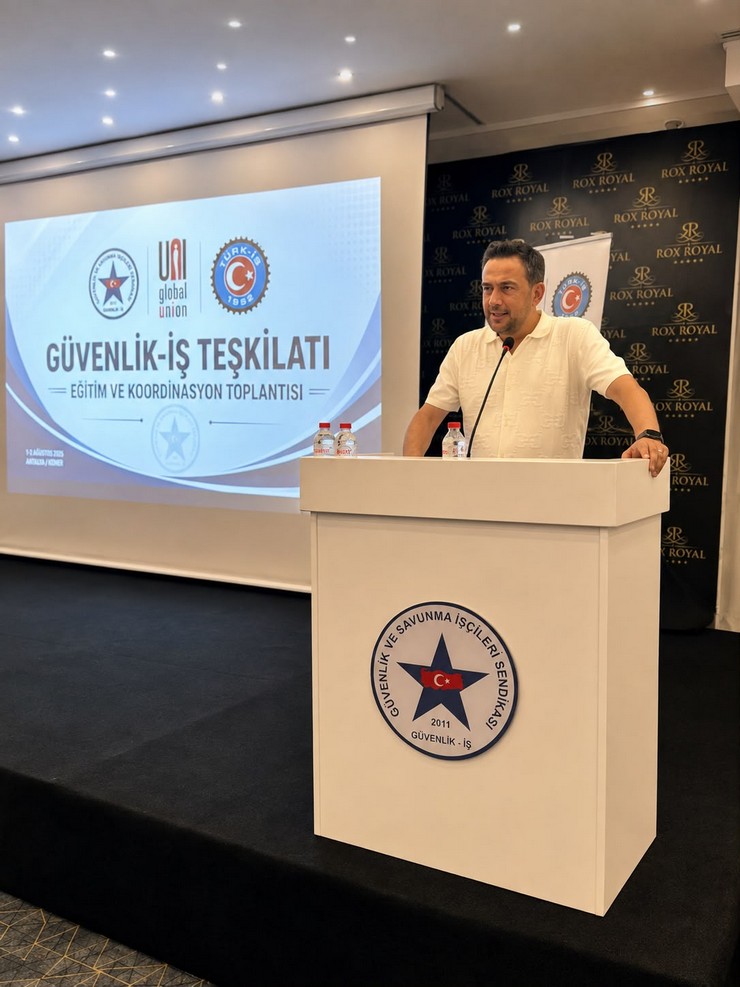 fatih-kesti.jpg