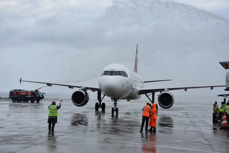 tahran-ile-trabzon-arasinda-direkt-ucus-seferleri-basladi-1.jpg