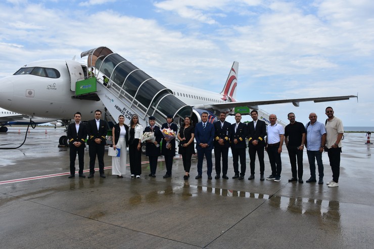 tahran-ile-trabzon-arasinda-direkt-ucus-seferleri-basladi-4.jpg