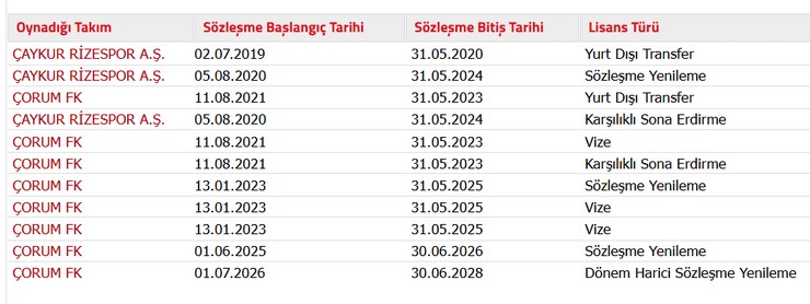 atakan-akkaynak.jpg