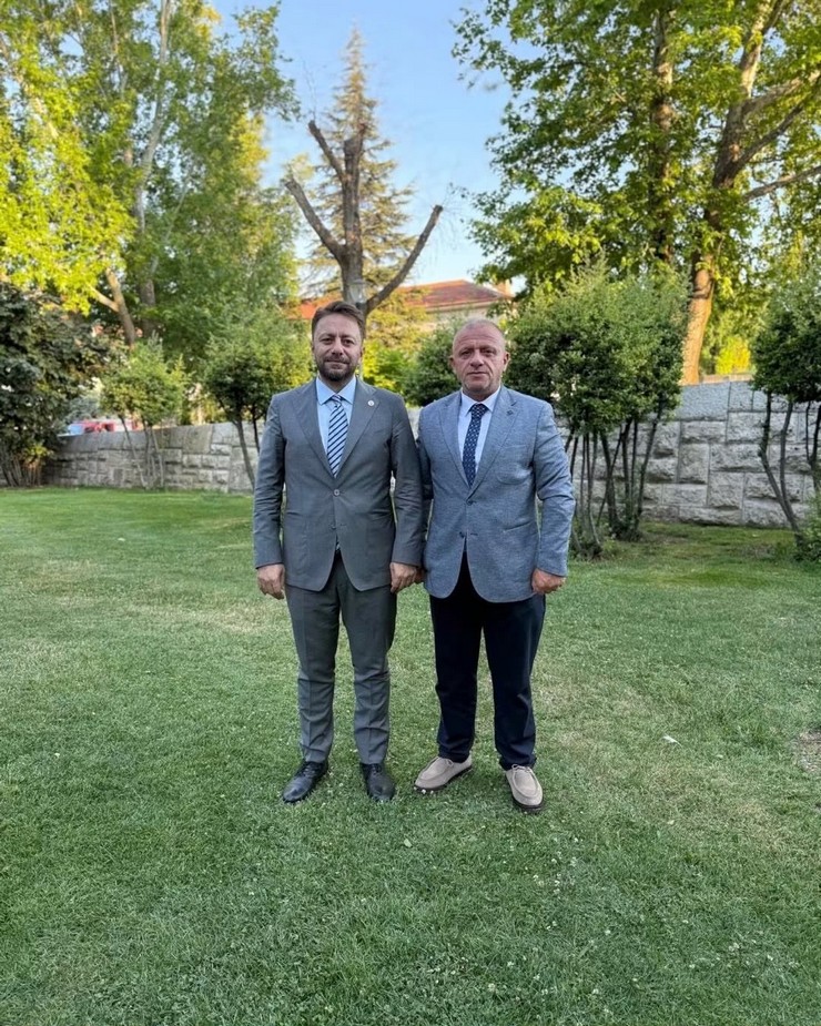 rizede-atil-kamu-binasi-sosyal-yasama-kazandiriliyor-cukurlu-koyune-modern-sosyal-tesis-ve-dugun-salonu-geliyor-12.jpg