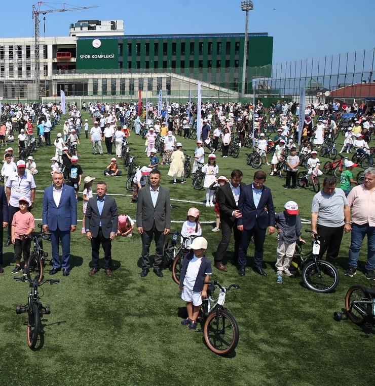 rizede-duzenlenen-yaz-kuran-kurslarinin-kapanis-programi-yapildi-1.jpg