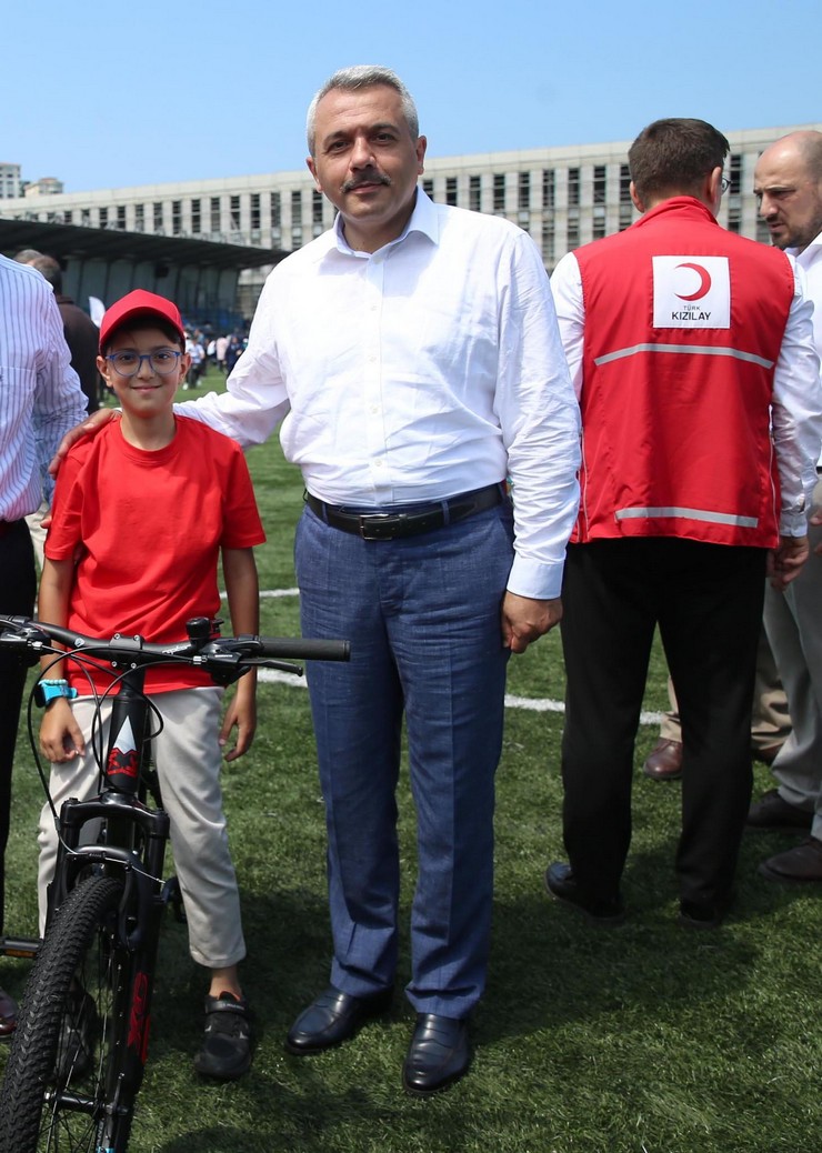 rizede-duzenlenen-yaz-kuran-kurslarinin-kapanis-programi-yapildi-3.jpg