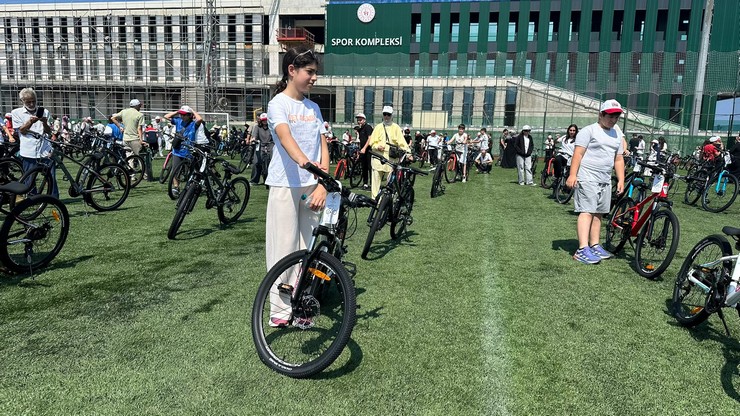 rizede-duzenlenen-yaz-kuran-kurslarinin-kapanis-programi-yapildi-4.jpg