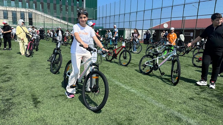 rizede-duzenlenen-yaz-kuran-kurslarinin-kapanis-programi-yapildi-5.jpg
