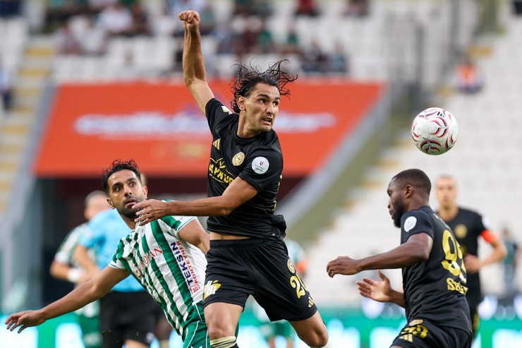 tumosan-konyaspor-caykur-rizespor-1.jpg