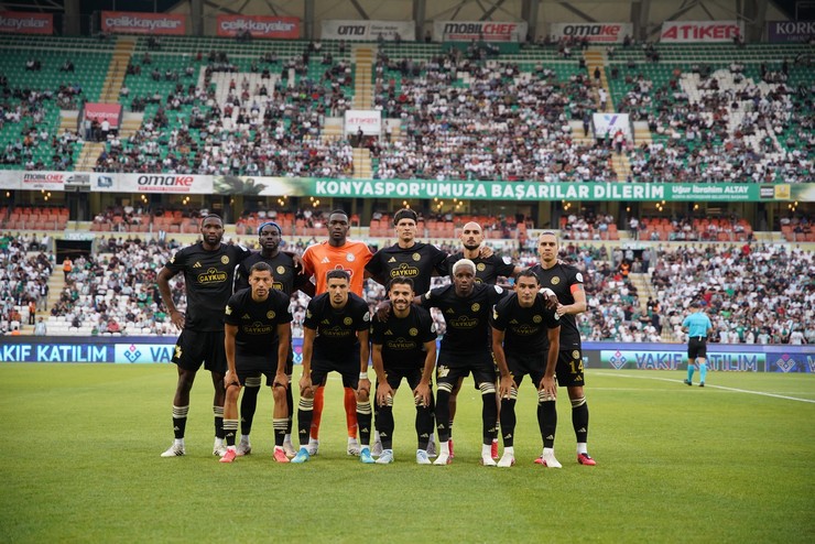 tumosan-konyaspor-caykur-rizespor-3.jpg