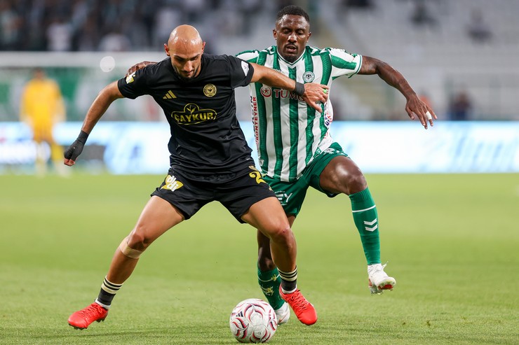 tumosan-konyaspor-caykur-rizespor-5-001.jpg
