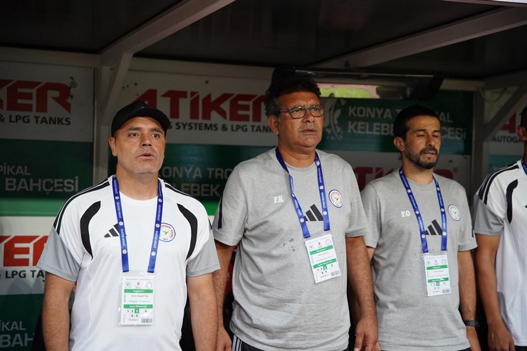 tumosan-konyaspor-caykur-rizespor-5.jpg