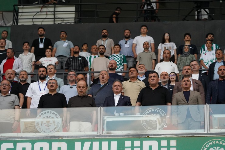 tumosan-konyaspor-caykur-rizespor-7.jpg