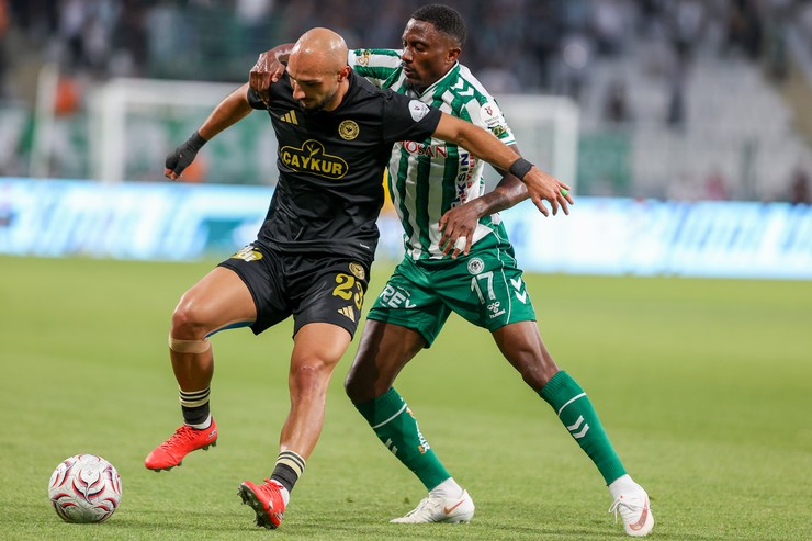 tumosan-konyaspor-caykur-rizespor-8-001.jpg