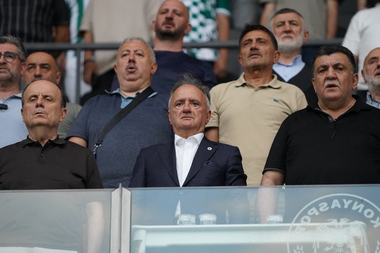 tumosan-konyaspor-caykur-rizespor-8.jpg