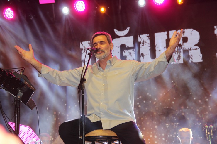 camoluk-bal-festivalinde-1-milyon-400-bin-liralik-agalik-yarisi-5.jpg