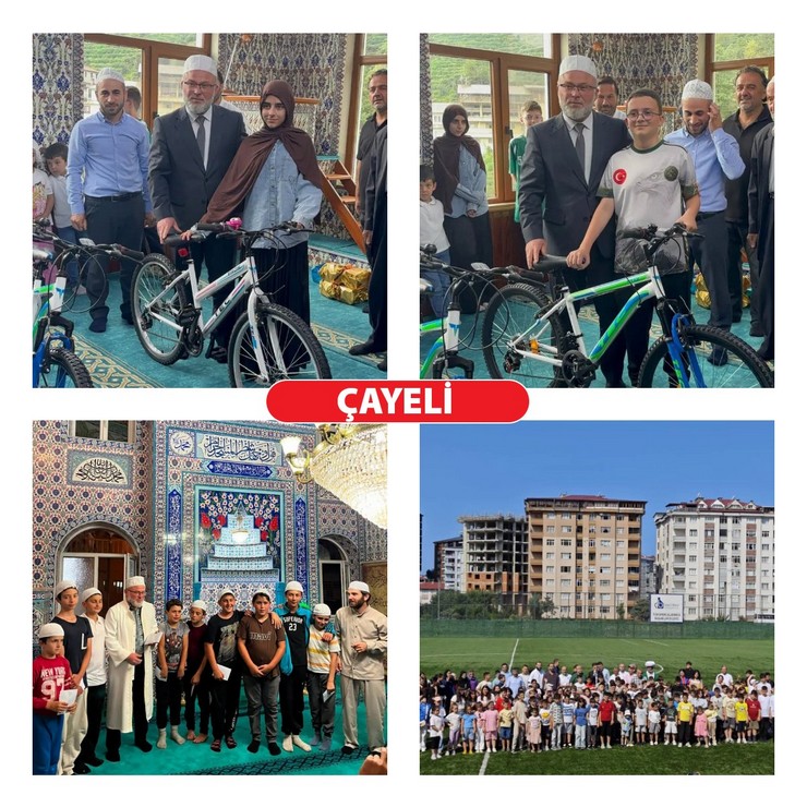 rizede-kuranla-degerlerle-ve-tebessumle-dolu-bir-yaz-geride-kaldi-1.jpg