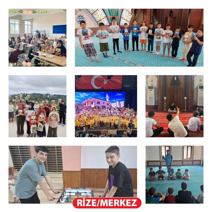 rizede-kuranla-degerlerle-ve-tebessumle-dolu-bir-yaz-geride-kaldi-11.jpg