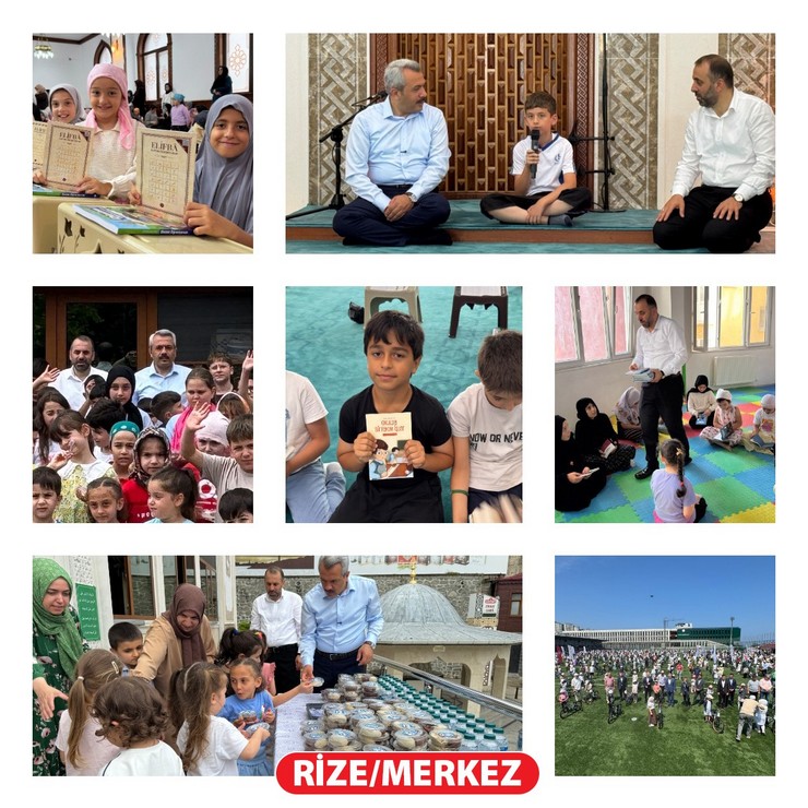 rizede-kuranla-degerlerle-ve-tebessumle-dolu-bir-yaz-geride-kaldi-12.jpg