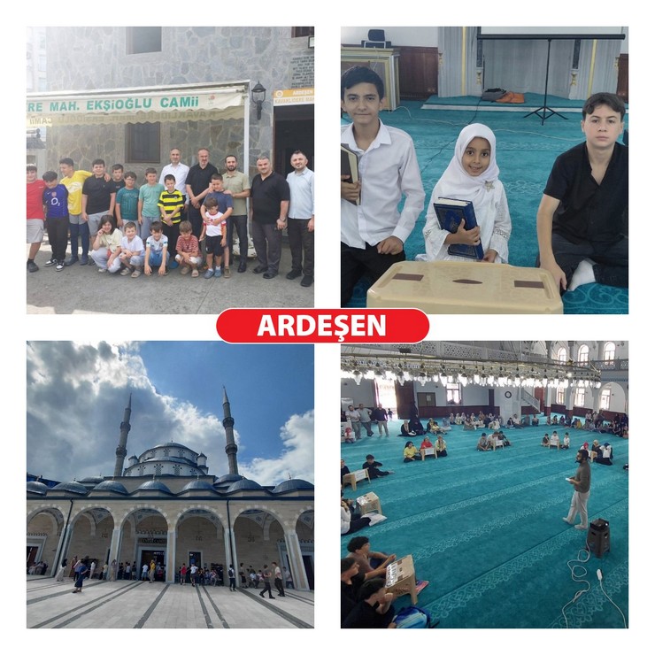 rizede-kuranla-degerlerle-ve-tebessumle-dolu-bir-yaz-geride-kaldi-2.jpg