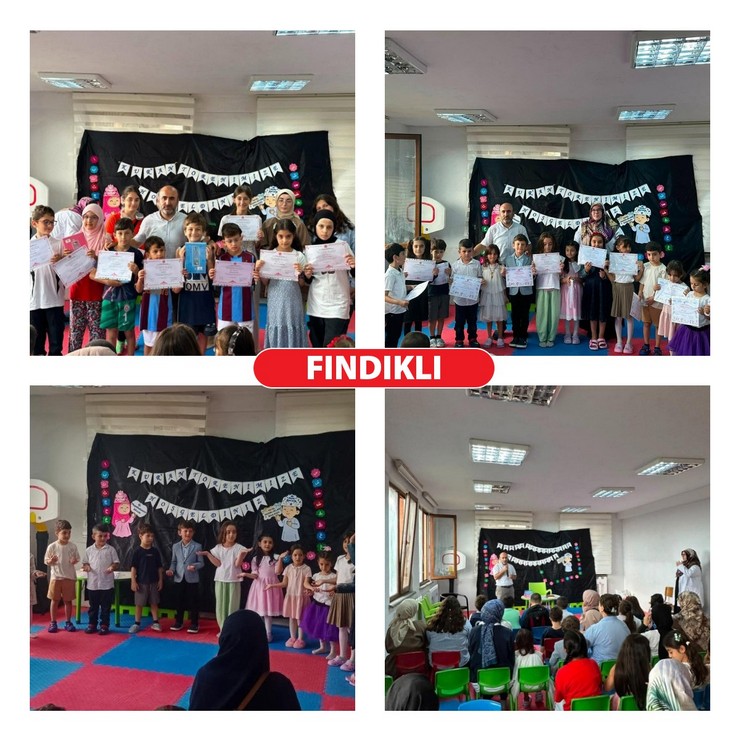 rizede-kuranla-degerlerle-ve-tebessumle-dolu-bir-yaz-geride-kaldi-3.jpg