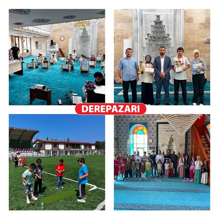 rizede-kuranla-degerlerle-ve-tebessumle-dolu-bir-yaz-geride-kaldi-4.jpg