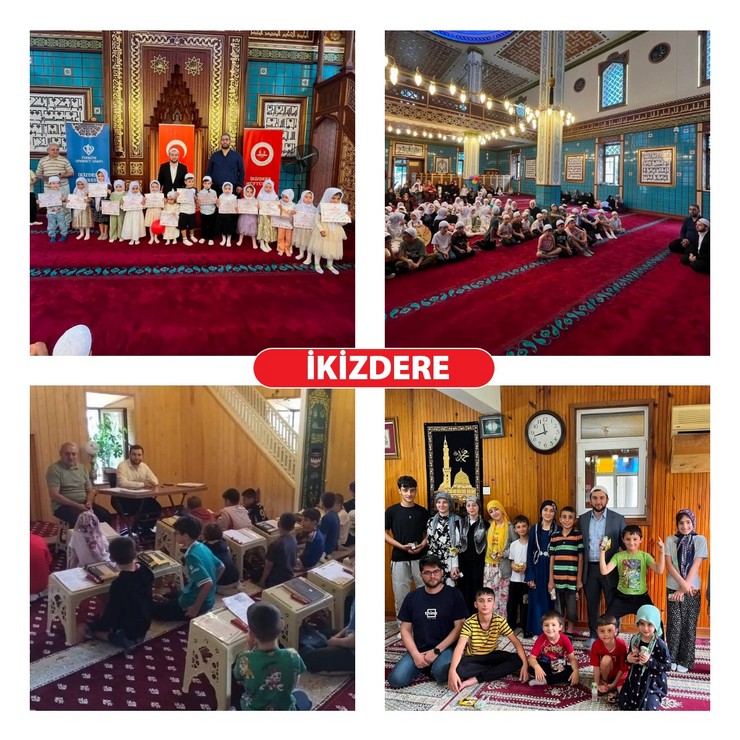 rizede-kuranla-degerlerle-ve-tebessumle-dolu-bir-yaz-geride-kaldi-5.jpg