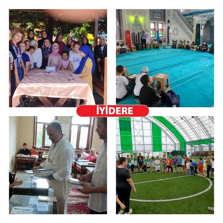 rizede-kuranla-degerlerle-ve-tebessumle-dolu-bir-yaz-geride-kaldi-6.jpg