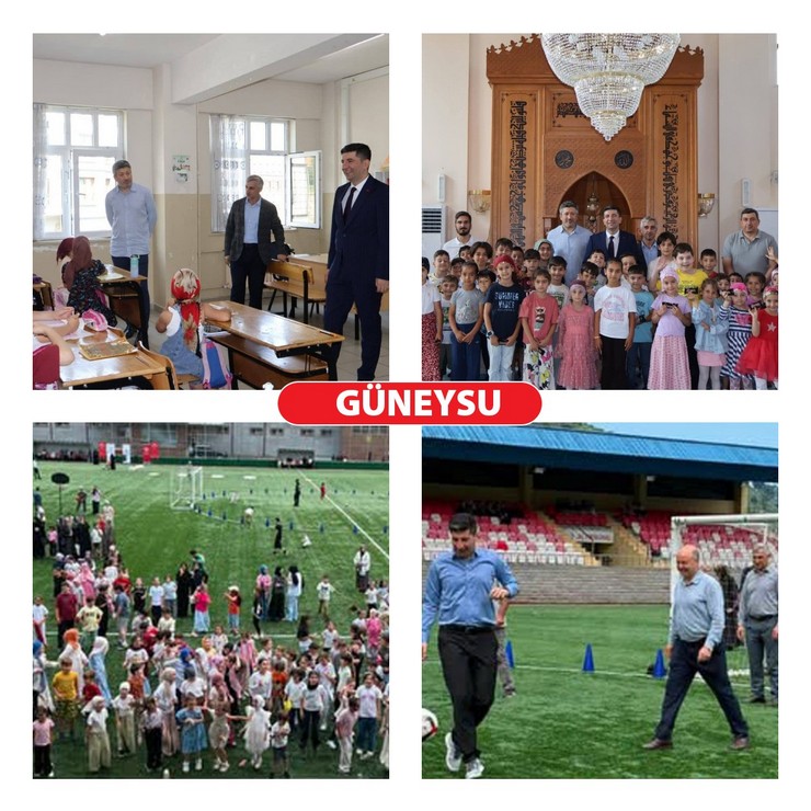rizede-kuranla-degerlerle-ve-tebessumle-dolu-bir-yaz-geride-kaldi-7.jpg
