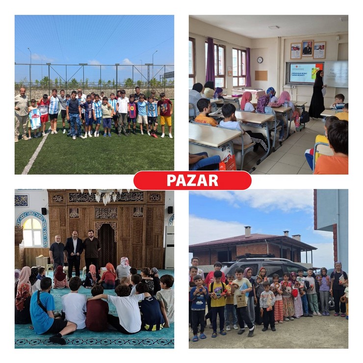 rizede-kuranla-degerlerle-ve-tebessumle-dolu-bir-yaz-geride-kaldi-8.jpg