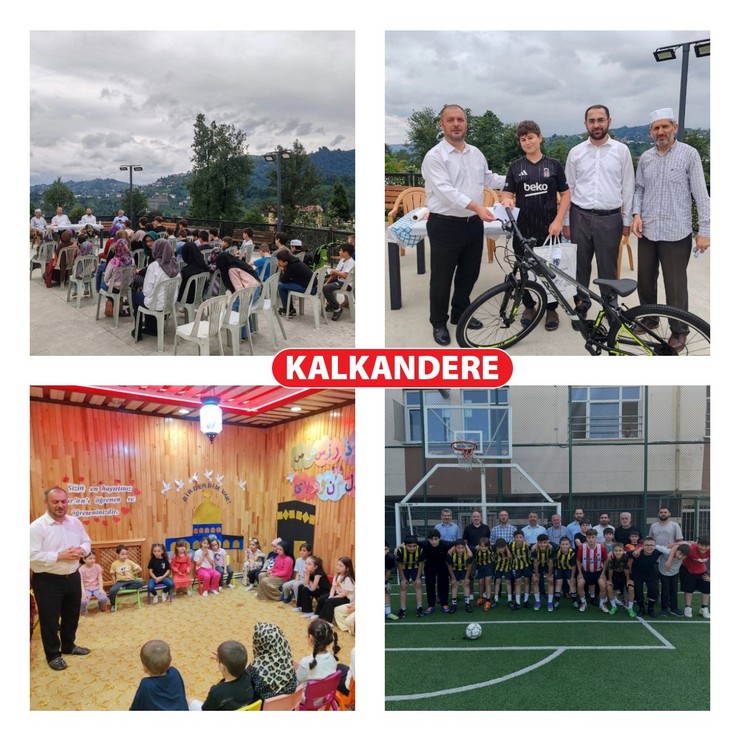 rizede-kuranla-degerlerle-ve-tebessumle-dolu-bir-yaz-geride-kaldi-9.jpg