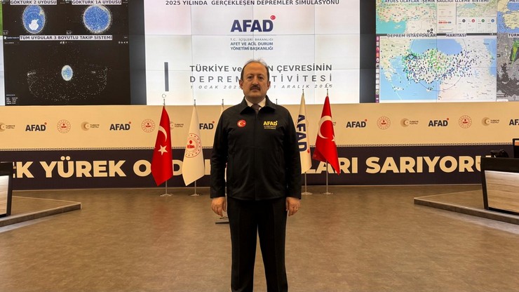afet-ve-acil-durum-yonetimi-afad-baskani-ali-hamza-pehlivan-2.jpg