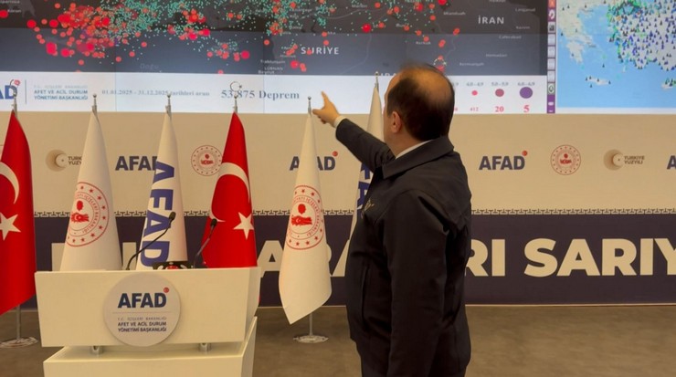 afet-ve-acil-durum-yonetimi-afad-baskani-ali-hamza-pehlivan-3.jpg