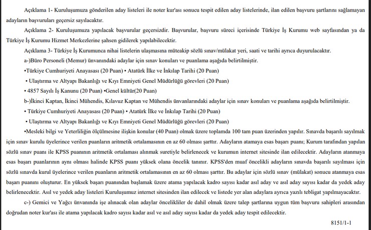 kiyi-emniyeti-genel-mudurlugu-cesitli-kadrolarda-istihdam-etmek-uzere-toplam-173-daimi-isci-alimi-yapacak-8.jpg