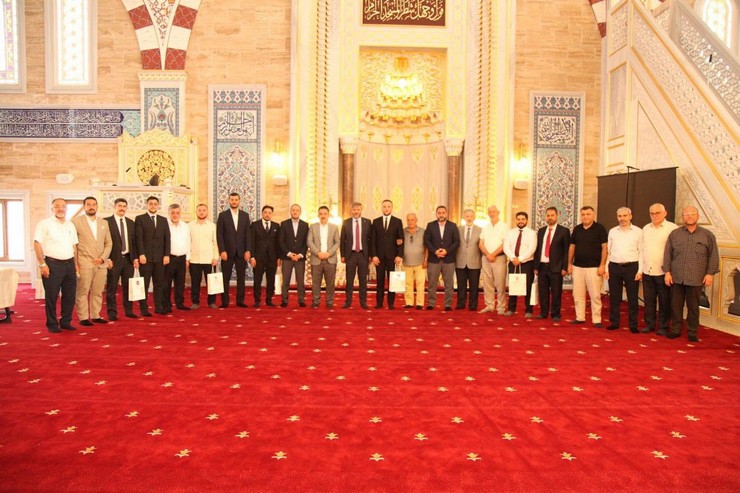 etkili-hutbe-sunumu-yarismasi-bolge-finali-orduda-yapildi-1-001.jpg