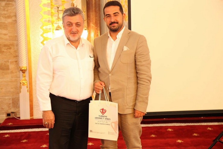 etkili-hutbe-sunumu-yarismasi-bolge-finali-orduda-yapildi-10.jpg