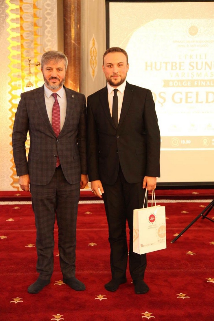 etkili-hutbe-sunumu-yarismasi-bolge-finali-orduda-yapildi-5.jpg