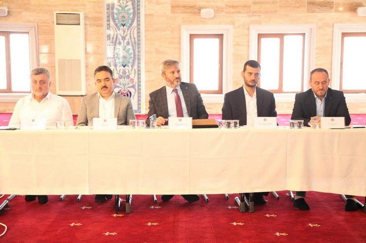 etkili-hutbe-sunumu-yarismasi-bolge-finali-orduda-yapildi-8.jpg