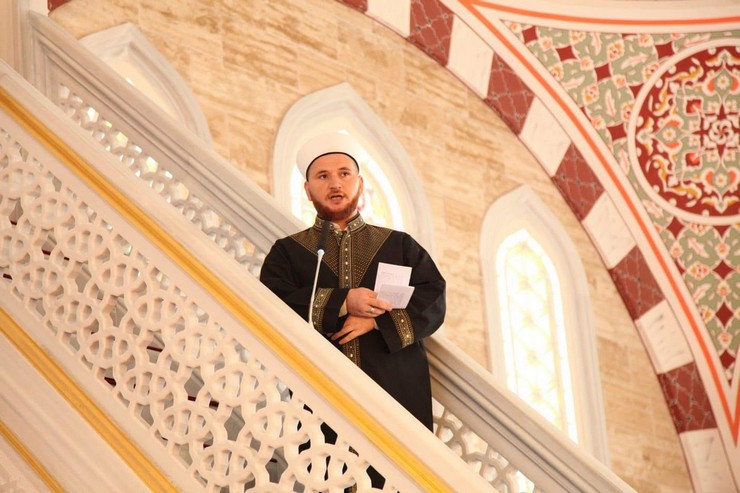 etkili-hutbe-sunumu-yarismasi-bolge-finali-orduda-yapildi-9.jpg