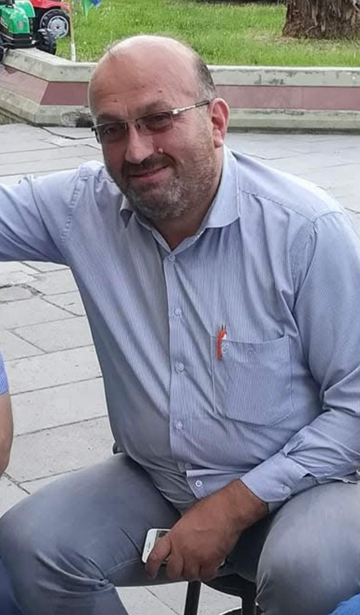 hasan-omeroglu.jpg
