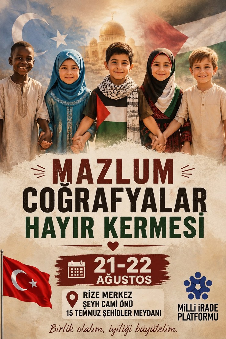 rizede-mazlum-cografyalar-hayir-kermesi-duzenleniyor.jpg