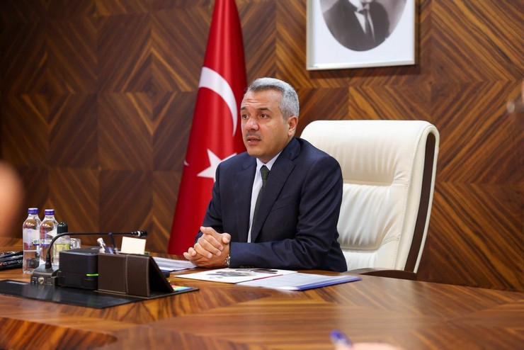 rizede-yeni-sezon-oncesi-spor-guvenligi-masaya-yatirildi-2.jpg
