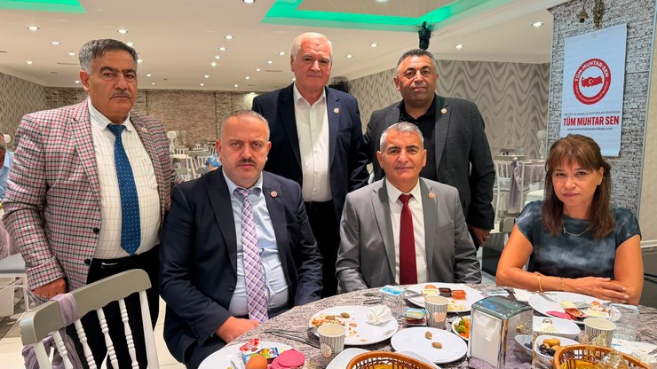 rizeden-ankaraya-guclu-temsil-tuncay-masalaci-turkiye-muhtarlarinin-yonetiminde-1.jpg