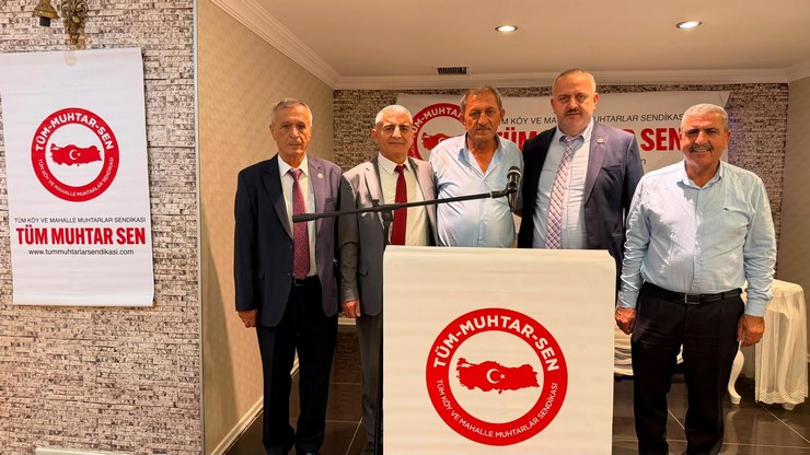 rizeden-ankaraya-guclu-temsil-tuncay-masalaci-turkiye-muhtarlarinin-yonetiminde-2.jpg