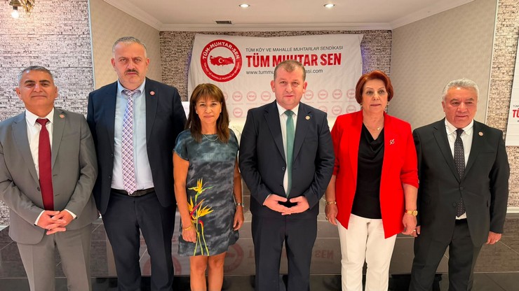 rizeden-ankaraya-guclu-temsil-tuncay-masalaci-turkiye-muhtarlarinin-yonetiminde-5.jpg