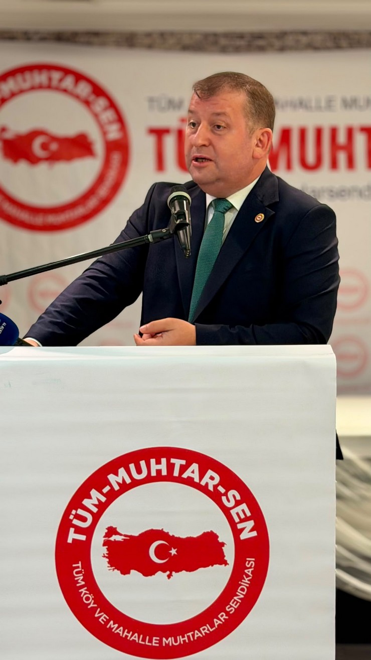 rizeden-ankaraya-guclu-temsil-tuncay-masalaci-turkiye-muhtarlarinin-yonetiminde-6.jpg