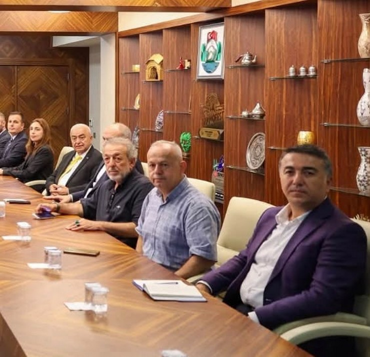 3-uluslararasi-ayder-forumunun-hazirliklari-basladi-1.jpg