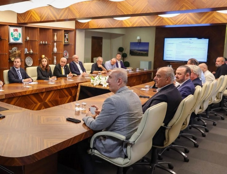 3-uluslararasi-ayder-forumunun-hazirliklari-basladi-2.jpg